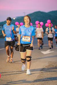 BIB: 8761, 6752
                            <button type="button" onclick="openModal(3393122)" class="btn btn-primary btn-sm float-right btn-popup" data-toggle="modal" data-target=".modal-high-quality">
                        <i class="fas fa-shopping-cart"></i> Add to Cart
                    </button>
                                            <button type="button" onclick="isThisMe(3393122, true)" class="btn btn-success btn-sm float-right btn-popup btn-isme hidden" data-toggle="tooltip" data-placement="bottom" title="นี่คือรูปของคุณใช่ไหม คลิกที่นี่เพื่อเอาเข้าอัลบั้ม">
                        <i class="fas fa-plus"></i> Add to album
                    </button>
                    <button type="button" onclick="isThisMe(3393122, false)" class="btn btn-warning btn-sm float-right btn-popup btn-isnotme hidden">
                        <i class="fas fa-ban"></i> Remove from album
                    </button>